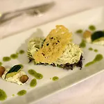 Lovelady Shield Country House Hotel 
