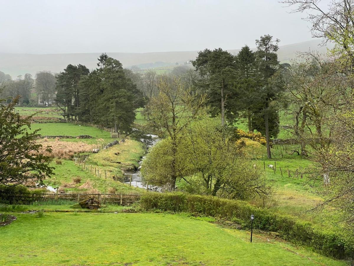Lovelady Shield Hotel 3*
