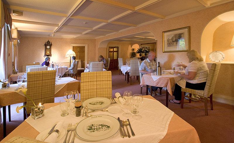 Lovelady Shield Hotel 3*
