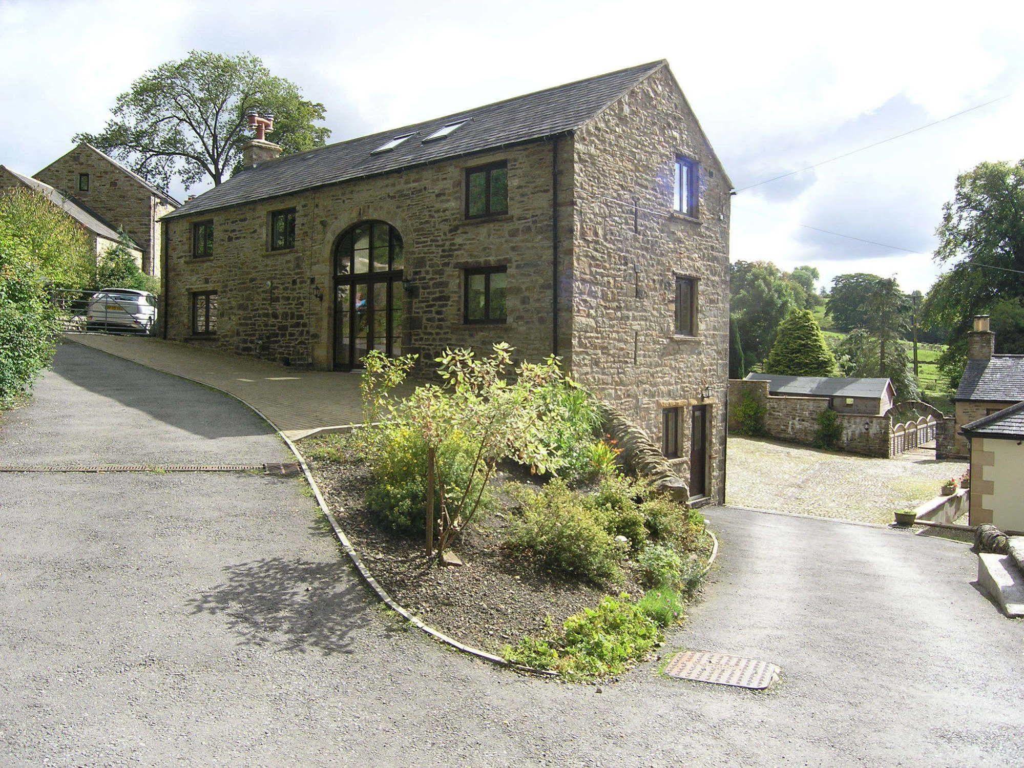 Hotel Lovelady Shield 3*